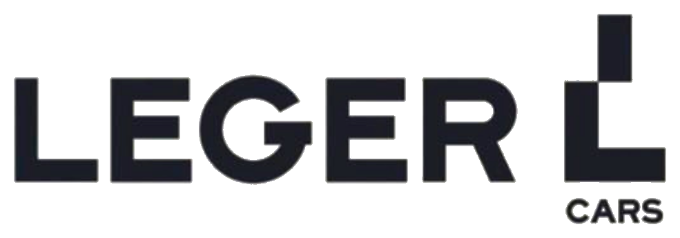 LEGER CARS