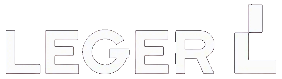 LEGER CARS